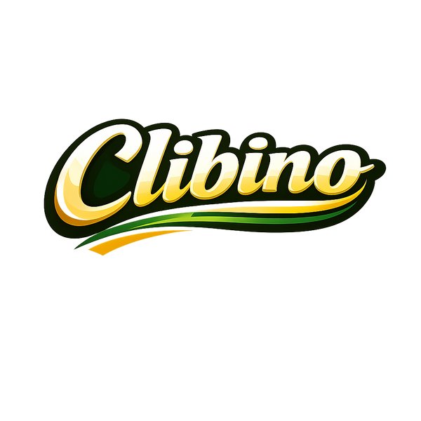 CLIBINO