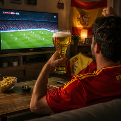 Copa de los Campeones