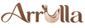 CLIBINO