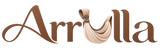 CLIBINO