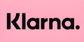 Klarna