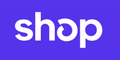 Shop Pay